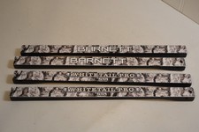 Crossbow parts 171 for sale  Raymore
