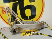 Telaio cornice yamaha usato  Gubbio