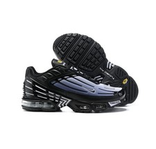 SCARPE NIKE AIR MAX TN PLUS III DIVERSI MODELLI TG 40/41/42/43/44/45/46 comprar usado SCARPE NIKE AIR MAX TN PLUS III DIVERSI MODELLI TG 40/41/42/43/44/45/46 comprar usado  Enviando para Brazil