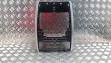 Console central mercedes d'occasion  Sens