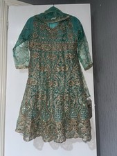 Salwar kameez dress for sale  PRESTON