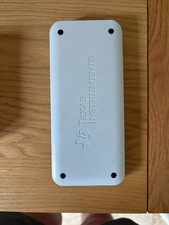 Texas instruments plus for sale  TUNBRIDGE WELLS