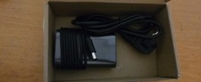 Alimentatore notebook dell usato  Battipaglia