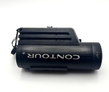 Contour roam2 1800k for sale  Orem