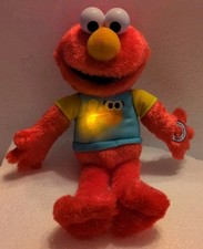 Sing along elmo for sale  Fort Worth