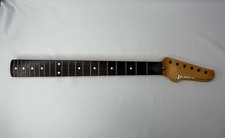 Vintage ibanez electric for sale  Orlando