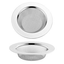Pezzi filtro scarico usato  Italia
