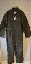 Sage green nomex for sale  Charleston