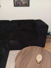 sofa l form gebraucht kaufen sofa l form gebraucht kaufen Overath