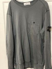 Stone island long for sale  WIRRAL
