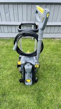 Karcher professional pressure for sale  KIDLINGTON