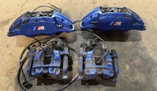2019 bmw f40 for sale  HULL