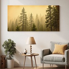 wall framed forest canvas for sale wall framed forest canvas for sale Pomona