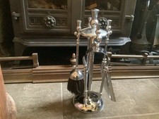 Vintage lanthe fire for sale  BIRMINGHAM