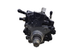 Pompe injection 28252613 d'occasion Pompe injection 28252613 d'occasion  Lambersart