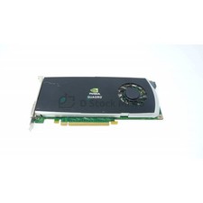Carte vidéo pci d'occasion  Briec