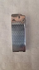 Ancien briquet thorens d'occasion  Souilly