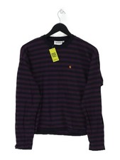 Carhartt women top d'occasion  Expédié en Belgium