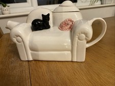 Black cat sat for sale Black cat sat for sale  GRIMSBY