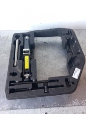 Cric audi phase d'occasion Cric audi phase d'occasion  Bernay