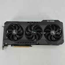 Asus tuf gaming for sale  Sanford