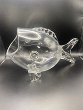 Vtg mid century for sale  Burlington