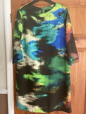 Gok wan size for sale  OXFORD