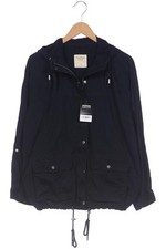 Abercrombie fitch jacke gebraucht kaufen  Berlin