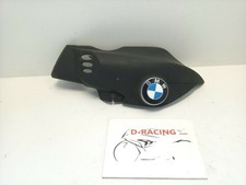 Carena sinistra bmw usato  Chignolo Po