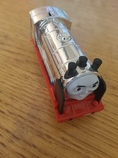 Thomas friends merlin for sale  WIGSTON