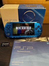 Boxed carnival blue for sale  HAMILTON