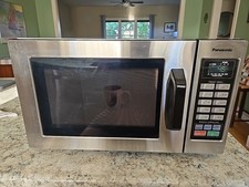 Panasonic 1054f 1000 for sale  Eau Claire