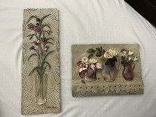 Pair cheri blum for sale  Oregon