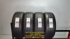 Gomme usate 215 usato  Comiso