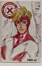 Immortal men peach usato  Roma
