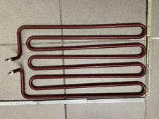 Heizkörper heiße theke gebraucht kaufen Heizkörper heiße theke gebraucht kaufen  Augsburg