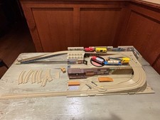 Mattel hot wheels for sale  Hayward