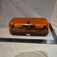 Lap led recovery for sale  STANFORD-LE-HOPE