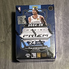 2024 panini prizm for sale  Portage