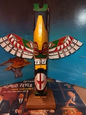 Northwest native american for sale  Bellingham