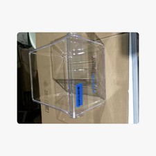 Westinghouse 5304518518 refrig for sale  USA