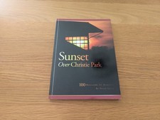 Morecambe book sunset for sale  HULL