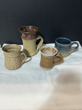Lot artist signed for sale  Chelsea