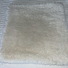 Pottery barn faux for sale  Phoenix
