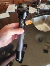 lite 20 mag flashlight for sale lite 20 mag flashlight for sale Avon