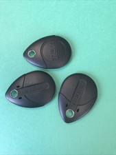 Badges type clé d'occasion  Songeons