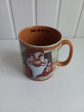 Disney large wake for sale  SOUTHPORT