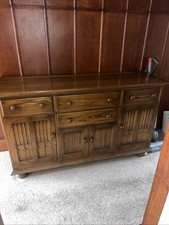 ercol drawers for sale  YORK