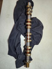 Drivers side 5.4 for sale  Petersburg