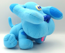 blues clues toys for sale blues clues toys for sale PAR